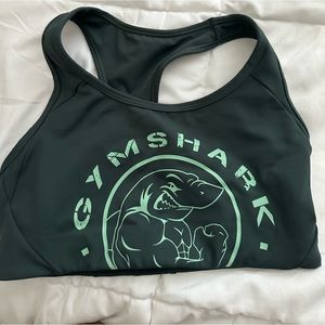 Sports bras